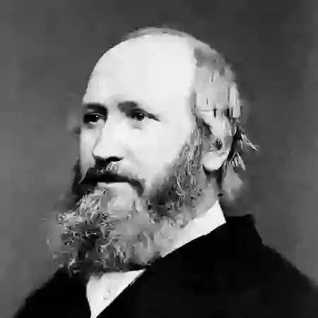 Alexander Wood
